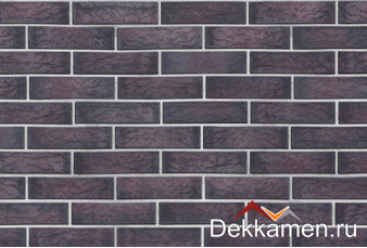 Венский кирпич 506	
